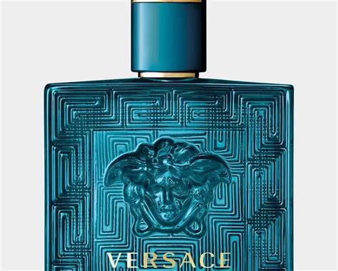 can i use versace eros in winter|versace eros winter or summer.